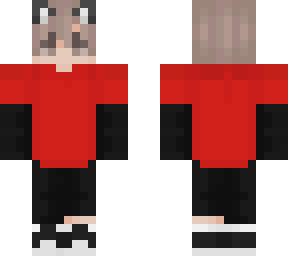 dergweb