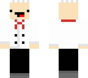 derp chef