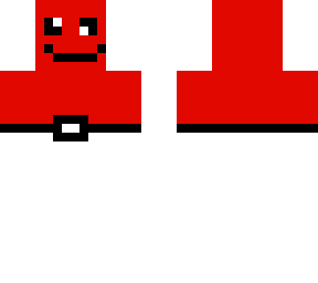 derp pokeball