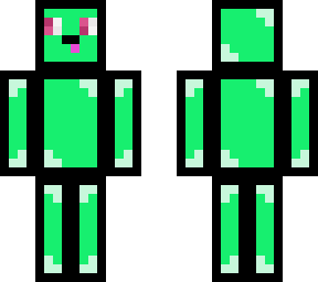 derpy emerald skeppy?