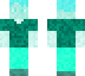 diamond cheich