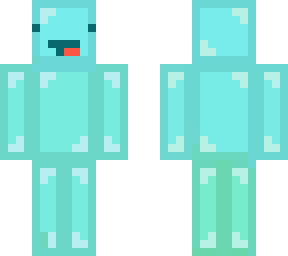 diamond figure