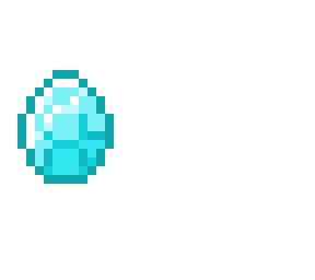 diamond icon