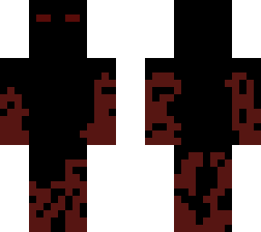 die