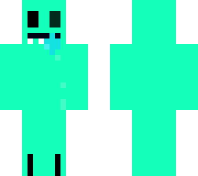 dinoman