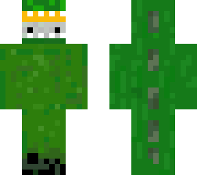 dinosaur boy