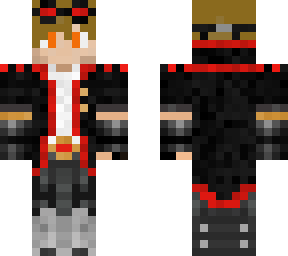 dion redstone
