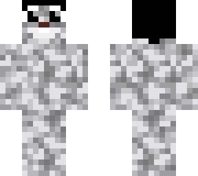 diorite bdubs