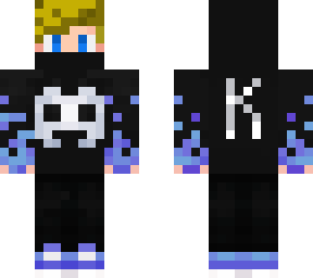 discord