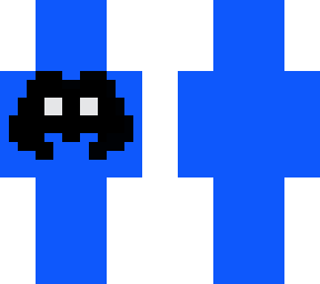 discord logo (2021)