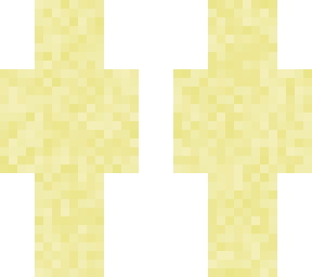 disquise