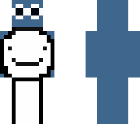 dnf(dreamnotfound)