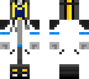 doctor moon man