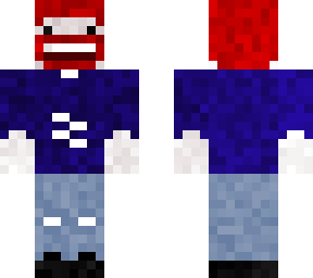 doctorbenx