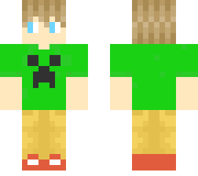 dont look