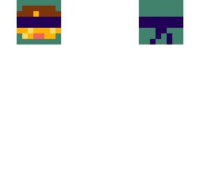 draft, not finished