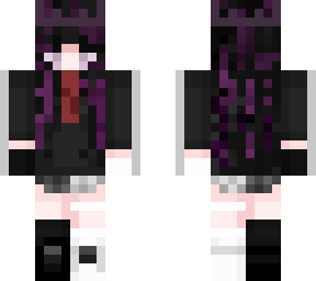 draft