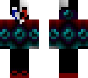dragonlord/midnight