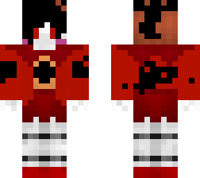 dreadtale circusgaming
