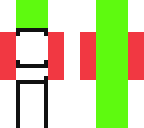 dream (red)