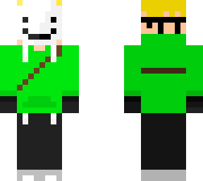 dream but in my style (fix).