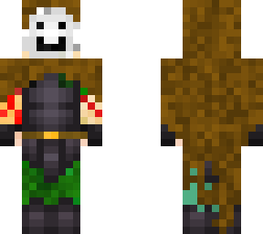 dream hog hunt remake