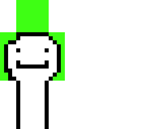 dream skin