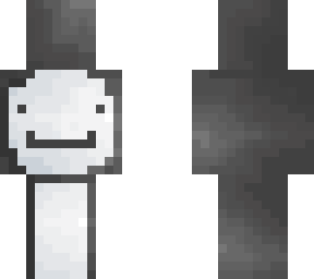 dream skin 2.0