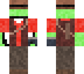 dream sniper from team fortress 2