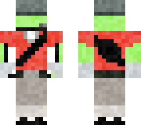 dream team fortress 2 scout