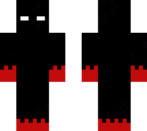 drek