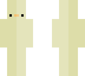 ducke