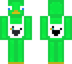 duggy