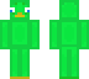 duggy 2