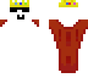 durp