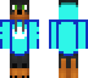 dwastarzy01