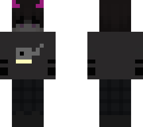 e-boy