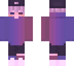 e-boy