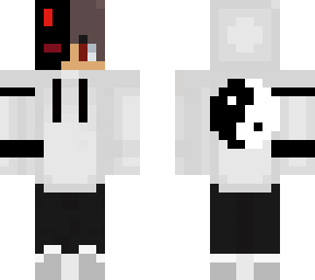 e boy masked v2