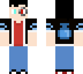 e22020 skin