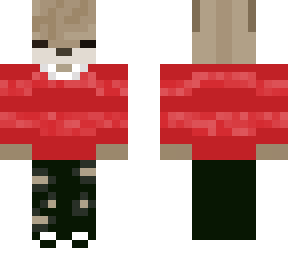 eboy  squirrel
