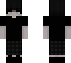 eboy
