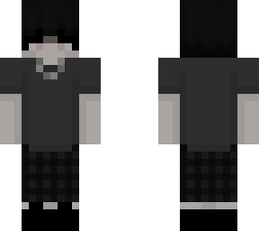 eboy