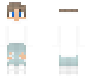 eboy whited