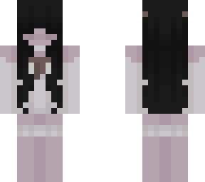 edit