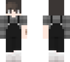 edited skin by dean03