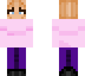 eee