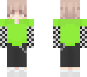 eee
