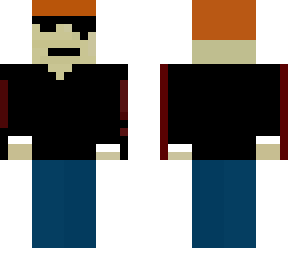 eee
