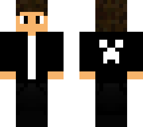 eeee